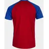 Joma T-shirt à Manches Courtes Tiger Vi