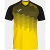 Joma T-shirt à Manches Courtes Tiger Vi