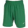 Joma Eurocopa Iii Korte Broek Groen XL Man