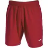 Joma Eurocopa Iii Korte Broek Rood L Man