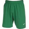 Joma Eurocopa Iii Korte Broek Groen M Man