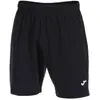 Joma EuroCopa III Short pour homme, Noir, L