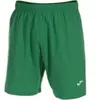 Joma eurocopa iii sportshorts 3xl groen - ademend & licht