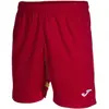 Joma Tokyo Korte Broek Rood 3XL Man