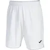 Joma Eurocopa Iii Korte Broek Wit S Man