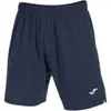 Joma Eurocopa Iii Korte Broek Blauw S Man
