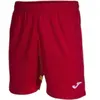 Joma Tokyo Korte Broek Rood S Man