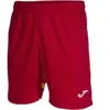 Joma Tokyo Korte Broek Rood L Man