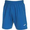 Joma Eurocopa Iii Korte Broek Blauw M Man