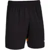 Joma Tokyo Korte Broek Zwart S Man