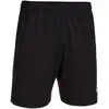 Joma Tokyo Korte Broek Zwart S Man