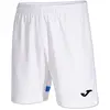 Joma Tokyo Korte Broek L Man