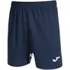 Joma Tokyo Korte Broek Blauw S Man