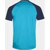Joma T-shirt à Manches Courtes Tiger Vi
