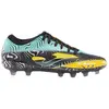 Joma Chaussures De Football Evolution Cup Fg