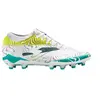 Joma Chaussures De Football Evolution Fg