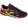 Joma Fs Reactive In Zaalschoenen Zwart EU 42