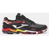 Joma FS Reactive 2401 IN FSW2401IN, Mannen, Zwart, Indoorschoenen, maat: 43