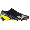 Joma Chaussures De Football Gol Fg