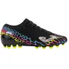Joma Chaussures De Football Gol Ag