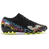 Joma Chaussures De Football Gol Ag