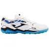 Chaussures de football Joma Fs Reactive Turf
