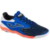 Joma Cancha 2403 IN CANW2403IN, Mannen, Marineblauw, Indoorschoenen, maat: 45