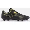Joma Chaussures De Football Score Fg