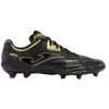 Joma Chaussures De Football Score Fg