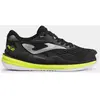 Joma Série Ace Pro, Chaussures pour homme, Noir, 40 EU
