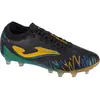 Joma Chaussures De Football Striker Fg