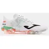 Joma Chaussures De Football Supercopa Ag