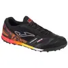 Joma, Chaussures de football, Mundial Turf (40), Noir