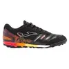 chaussures de foot turf Homme - Noir - Joma Mundial 24 MUNW TF