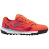 Joma Chaussures De Football Liga-5 Tf