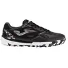 Joma, Hommes, Chaussures de football, Liga-5 Turf (40), Noir