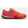 Joma Liga-5 In Zaalschoenen Oranje EU 43