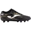 Joma Chaussures De Football Powerful Fg