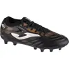 Joma Chaussures De Football Powerful Fg