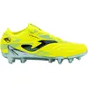 Joma Chaussures De Football Powerful Cup Fg