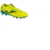 Joma Chaussures De Football Powerful Fg