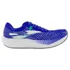 Joma Série R.5000, Chaussures unisexes pour adulte, Bleu roi, 41 EU