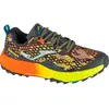 Joma Sima Trailschoenen Geel EU 42 Man
