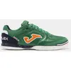 Joma Top Flex In Zaalschoenen Groen EU 45