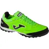 Joma Chaussures De Football Top Flex Tf