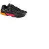 Joma, Hommes, Chaussures de tennis, Chaussures Set Hommes (41), Noir