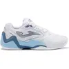 Joma Chaussures Pour Terre Battue Set C
