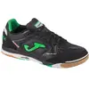 Joma Chaussures De Futsal Top Flex Rebound
