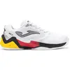 Joma Chaussures Pour Terre Battue Set C