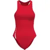 Joma Maillot De Bain Shark Iii